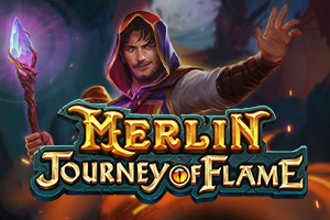 pg-merlin-journey-of-flame