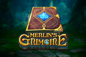 pg-merlins-grimoire