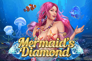 pg-mermaids-diamond