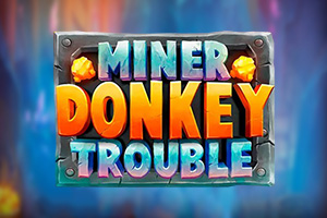 pg-miner-donkey-trouble