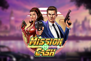 pg-mission-cash