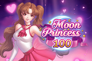 pg-moon-princess-100