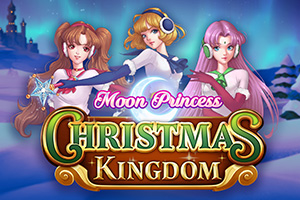 pg-moon-princess-christmas-kingdom