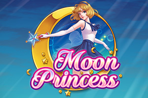 pg-moon-princess