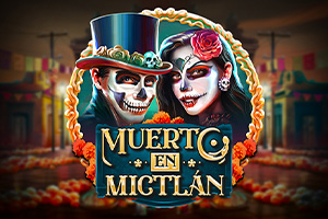 pg-muerto-en-mictlan