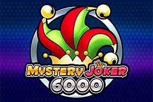 pg-mystery-joker-6000