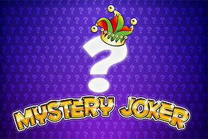 pg-mystery-joker