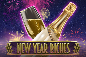 pg-new-year-riches