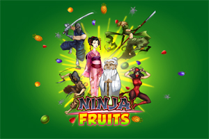 pg-ninja-fruits