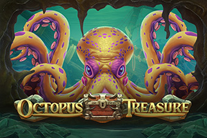 pg-octopus-treasure