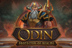 pg-odin-protector-of-realms