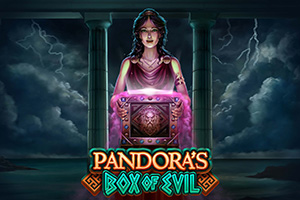 pg-pandoras-box-of-evil