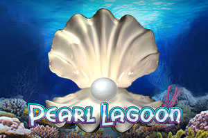 pg-pearl-lagoon