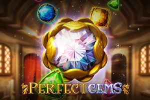 pg-perfect-gems