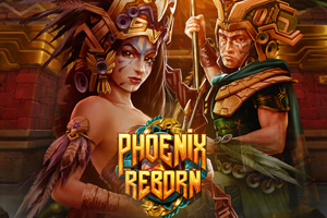 pg-phoenix-reborn