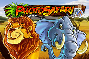 pg-photo-safari