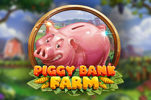 pg-piggy-bank-farm