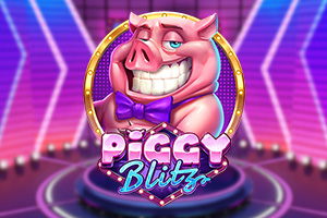 pg-piggy-blitz