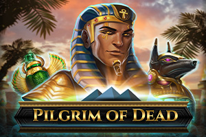 pg-pilgrim-of-dead