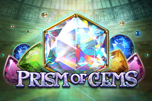 pg-prism-of-gems