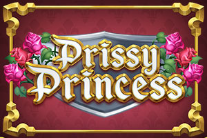 pg-prissy-princess