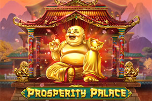 pg-prosperity-palace