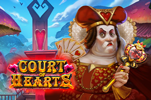 pg-rabbit-hole-riches-court-of-hearts