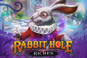 pg-rabbit-hole-riches