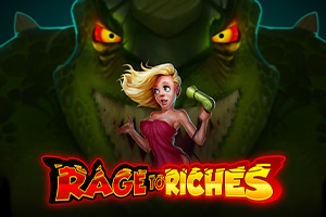 pg-rage-to-riches