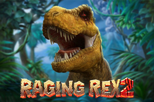 pg-raging-rex-2