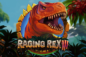 pg-raging-rex-3