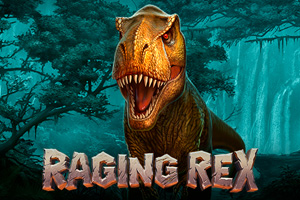 pg-raging-rex