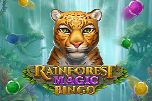 pg-rainforest-magic-bingo