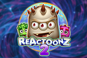 pg-reactoonz-2