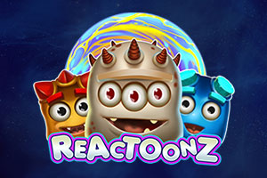 pg-reactoonz