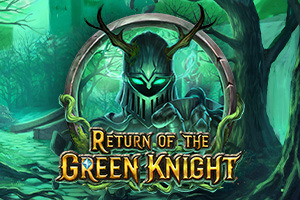 pg-return-of-the-green-knight