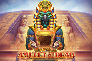 pg-rich-wilde-and-the-amulet-of-dead