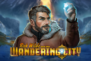 pg-rich-wilde-and-the-wandering-city