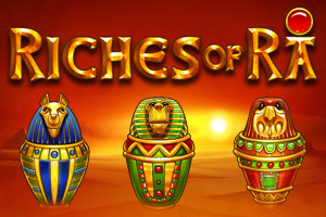 pg-riches-of-ra