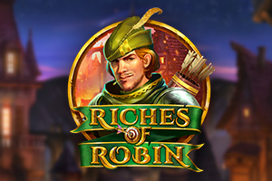 pg-riches-of-robin