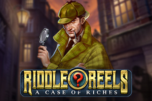 pg-riddle-reels-a-case-of-riches