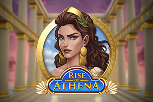 pg-rise-of-athena