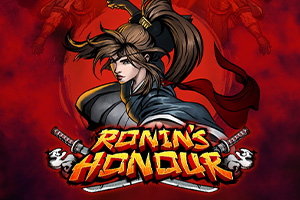 pg-ronins-honour