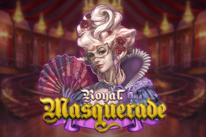 pg-royal-masquerade