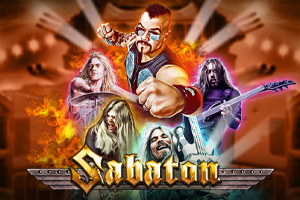 pg-sabaton