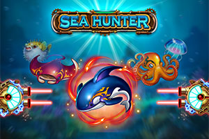 pg-sea-hunter