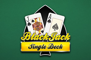 pg-single-deck-blackjack-mh