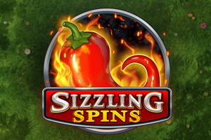 pg-sizzling-spins