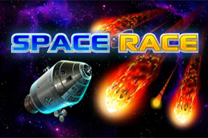 pg-space-race