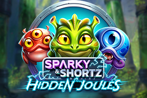 pg-sparky-and-shortz-hidden-joules